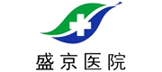 合作伙伴 2