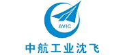 合作伙伴 4