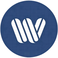 成都悟软软件有限公司 Logo